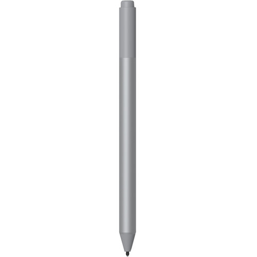Microsoft Surface Pen - Platinum New version 2017 - OPEN BOX