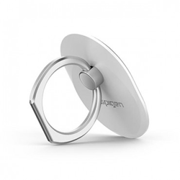 Spigen Style Ring - White