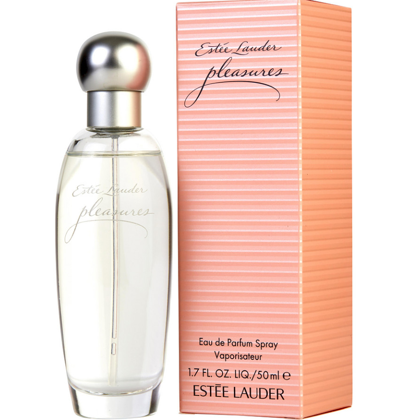 Nước hoa Pleasures Perfume 1.7 oz Eau De Parfum Spray