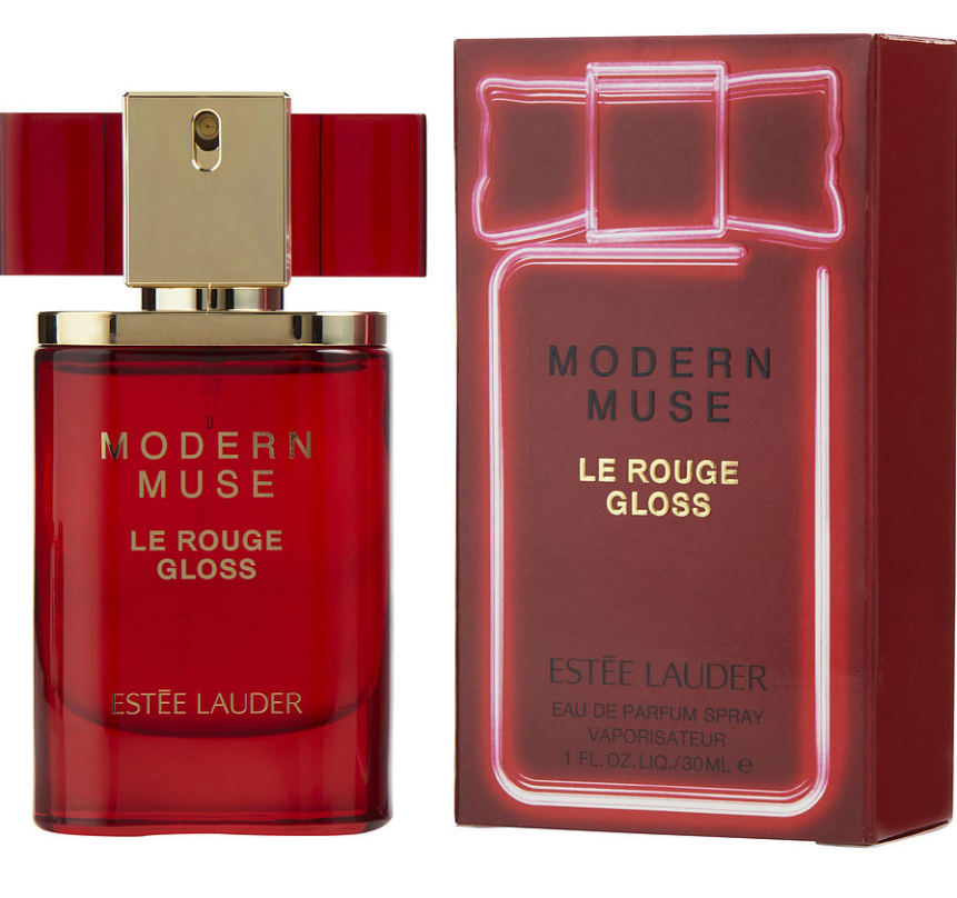 Nước hoa Modern Muse Le Rouge Gloss 1 oz Eau De Parfum Spray
