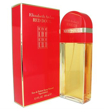 Nước hoa Red Door Perfume 3.3 oz Eau De Toilette Spray