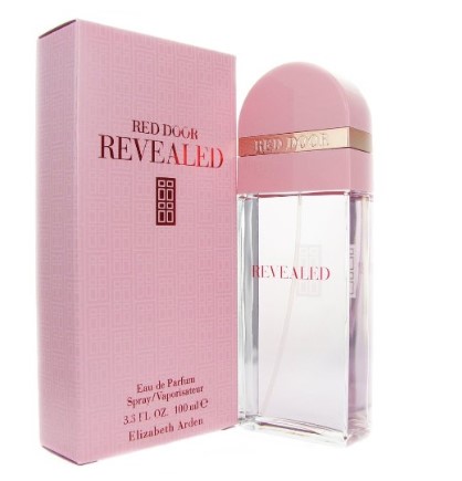 Nước hoa Red Door Revealed Perfume 3.4 oz Eau De Parfum Spray