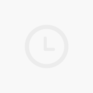 Breitling Chronomat 44 Mother Of Pearl Dial Black Rubber Men's Watch AB011012/G685BKPT3