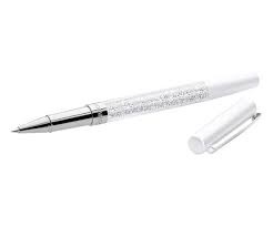 Swarovski Crystalline Stardust Pen 5213600
