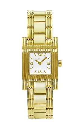 Carl F. Bucherer Pathos Midi Ladies Watch 00.10505.01.75.21