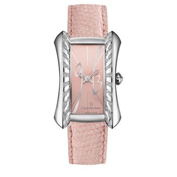 Carl F. Bucherer Alacria Ladies Watch 00.10705.08.92.11