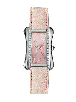 Carl F. Bucherer Alacria Mini Ladies Watch 00.10703.08.92.11