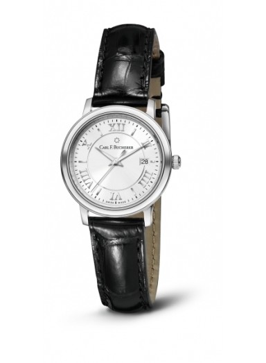 Carl F. Bucherer Adamavi Ladies Watch 00.10315.08.15.01