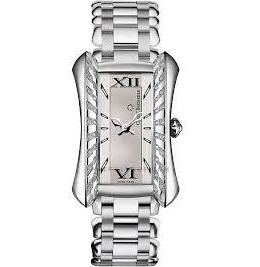 Carl F. Bucherer Alacria Diva Watch 00.10705.08.15.01