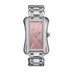 Carl F. Bucherer Alacria Midi Ladies Watch 00.10701.08.92.21