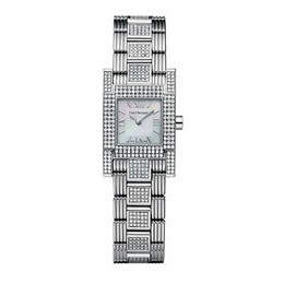 Carl F. Bucherer Pathos Ladies Watch 00.10505.02.75.32