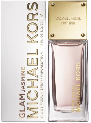 Nước hoa Michael Kors Glam Jasmine Perfume 3.4oz EDP SP