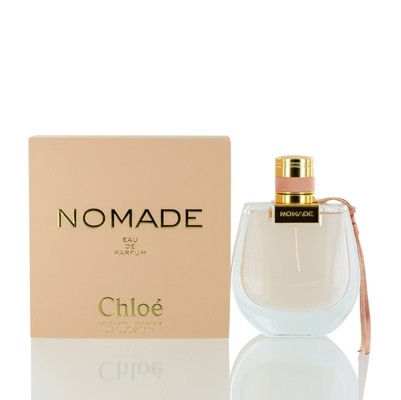 Chloe Chloe Nomade / Chloe EDP Spray 2.5 oz (75 ml) (w) CHNES25