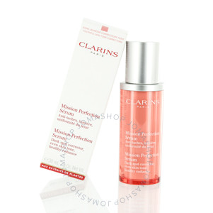Clarins / Mission Perfection Serum 1.0 oz (30 ml) CLSR4