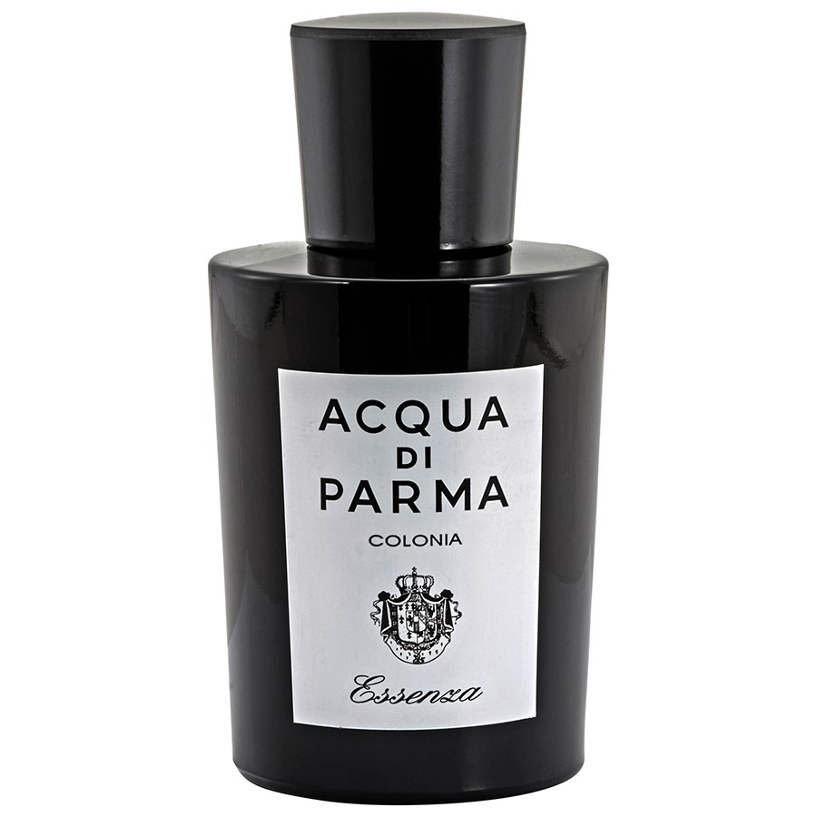 Acqua Di Parma Colonia Essenza / Acqua Di Parma EDC Spray 3.4 oz (100ml) ADPCEEDCS34