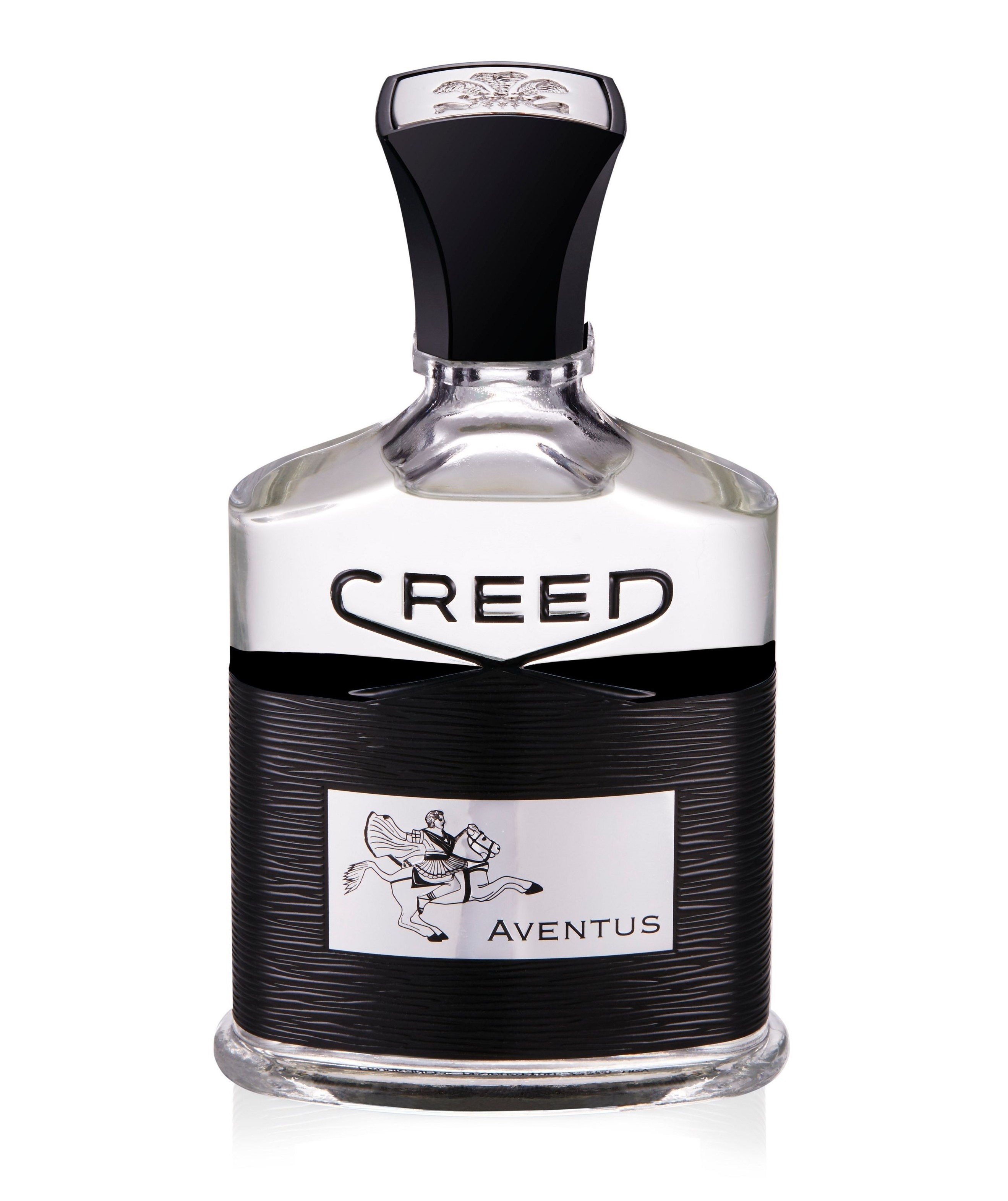 Creed Creed Aventus / Creed EDP Spray 3.3 oz (100 ml) (m) 1 CAVMES33B