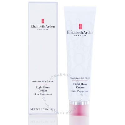 Elizabeth Arden / Eight Hour Cream Skin Protectant 1.7 oz EAEIHOCR1B