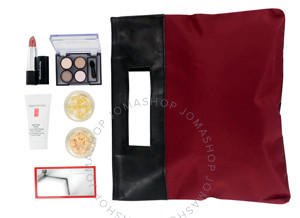 Elizabeth Arden Mini Makeup Set In Bag Value EA2-A