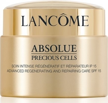 Lancome Lancome / Absolue Precious Cells Advanced Regenerating&repairing Day Cream 1.7 oz LNABPCCR1-Q