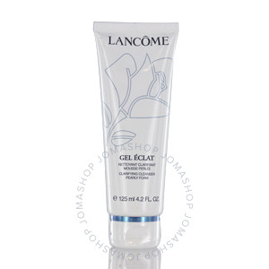 Lancome Lancome/gel Eclat 4.2 oz LNCLF2