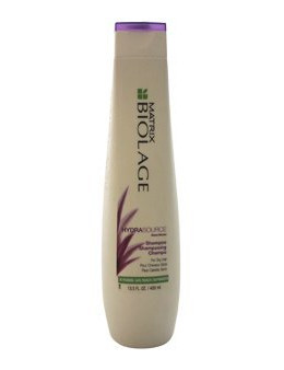 Matrix Biolage /  Hydra Source Shampoo 13.0 oz. (400 ml) BIOLSH28