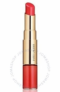 Estee Lauder / Pure Color Lip & Cheek Summer Glow 02 Fuchsia Lights 0.16 oz (5 ml) ELPUCOCO1-Q