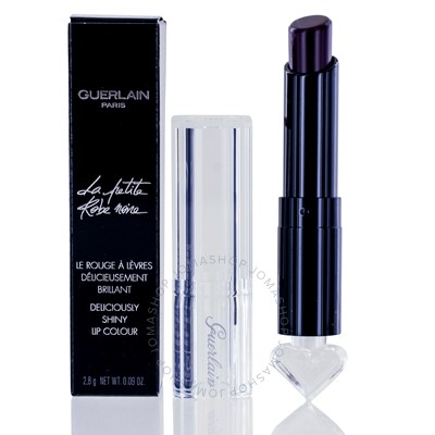 Guerlain Guerlain / La Petite Robe Noire Lipstick (074)plum Passion 0.10 oz GNLPRNLS22
