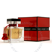 Lalique Lalique Le Parfum by Lalique EDP Spray 1.7 oz (w) LLPES17