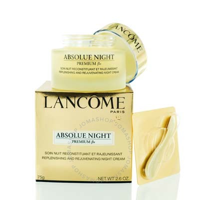 Lancome / Absolue Premium Bx Night Recovery Cream 2.6 oz LNABPBCR3