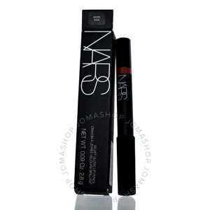 NARS Nars / Nars Larger Than Life Auburn Lip Liner Pencil 0.09 oz (0.25 ml) NARSLLP9-Q