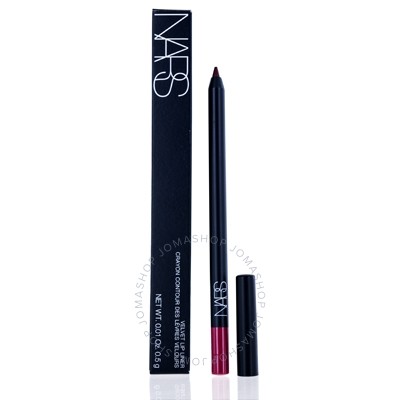 NARS Nars Belle Mare Lip Liner Pencil 0.01 oz (0.5 ml) NARSLLP28-Q