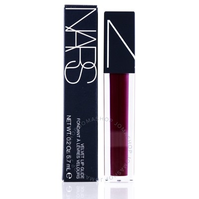 NARS Nars Toy Lip Gloss 0.20 oz (6 ml) NARSLG82-Q