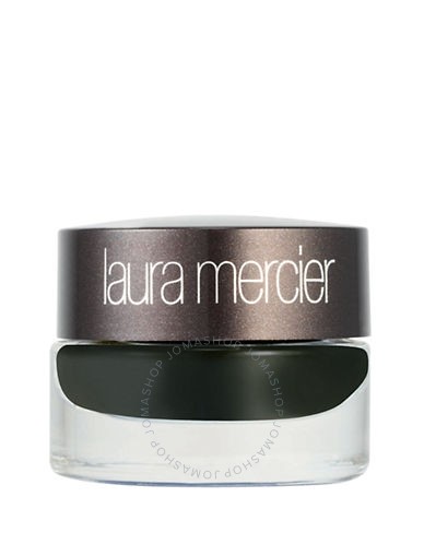 Laura Mercier / Creme Eyeliner Noir .12 oz (3.5 ml) LAUREL1-Q