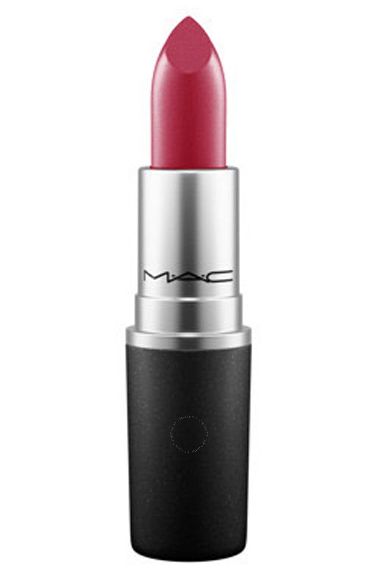 Mac Cosmetics / Matte Lipstick D For Danger .1 oz (3 ml) MACCLS72