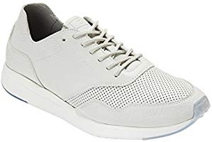 Cole Haan Men's Grndpro Decnstrct RunSneakers, Brand Size 7 C27275