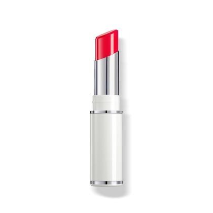 LANCOME Shine Lover màu 120 O My Rouge NEW