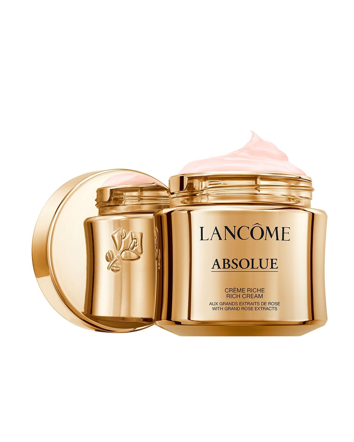 Lancome Lancome 2 oz. Absolue Revitalizing & Brightening Rich Cream 3614271481832