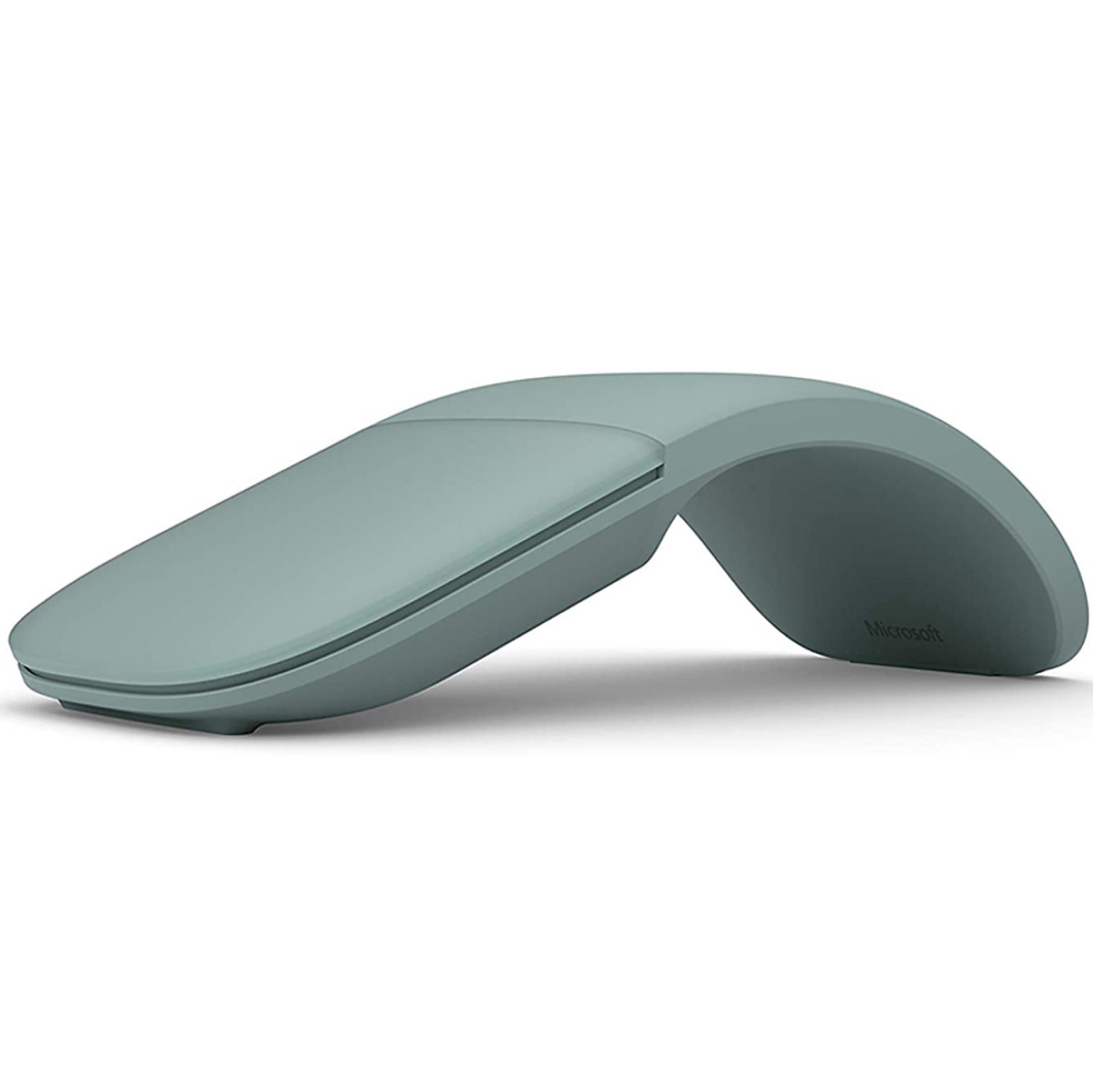 NEW Microsoft ARC Mouse – Sage