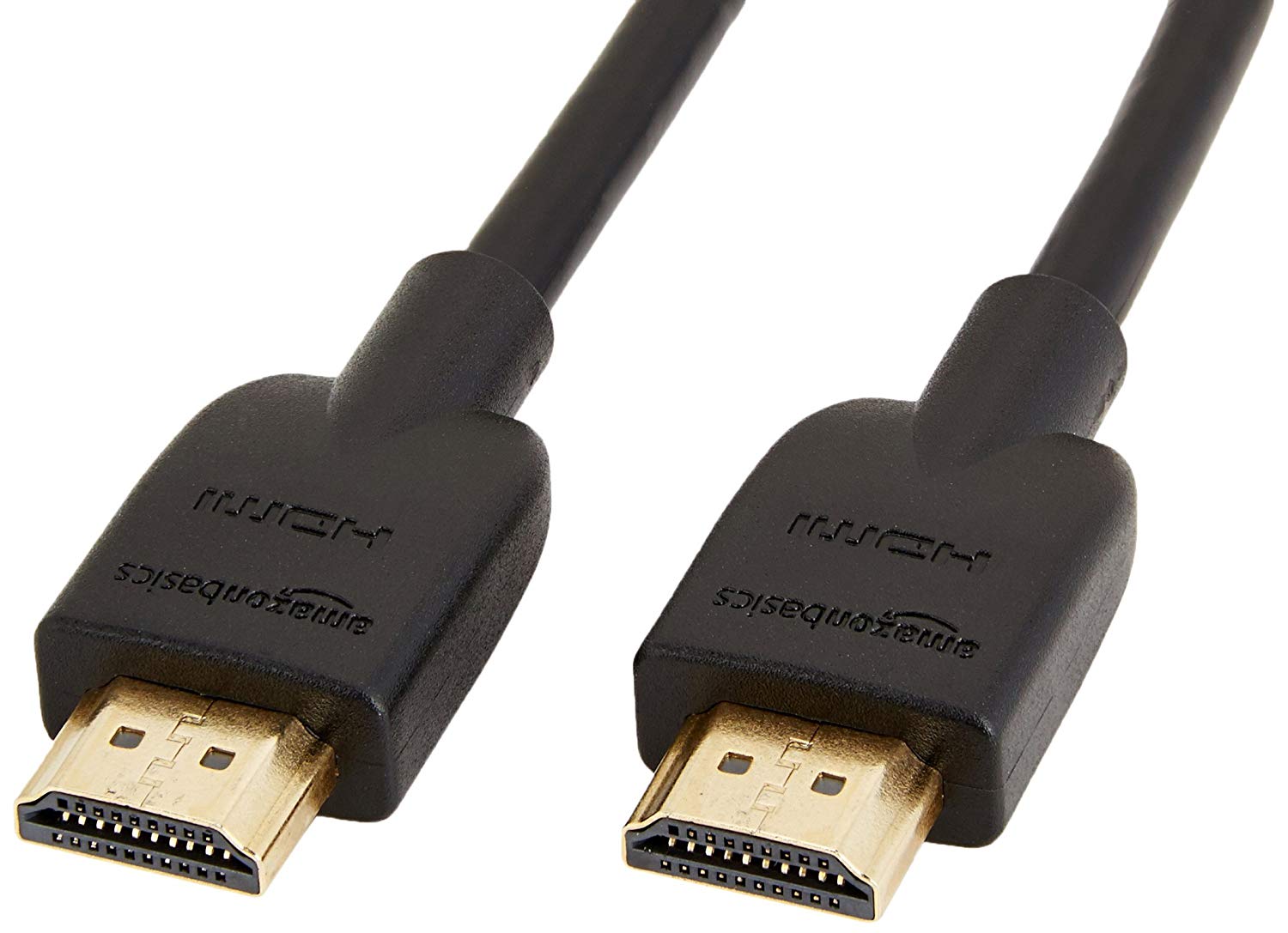 Dây cáp tốc độ cao HDMI 3m Cable (Đen) - Black