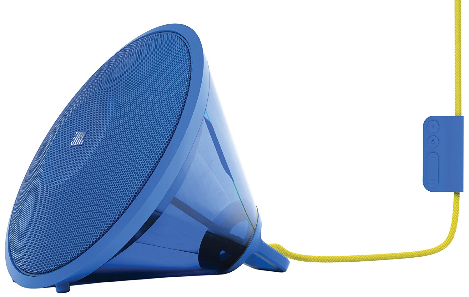 Loa JBL Spark Wireless Bluetooth Speaker (Blue)