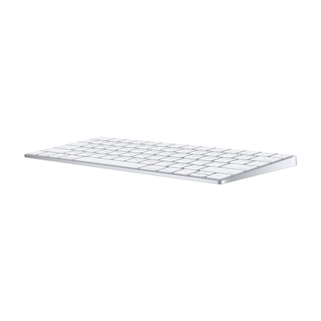 Bàn phím Apple Magic Keyboard 2 MLA22LL/A -OPEN BOX