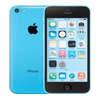 Điện thoại Apple iPhone 5C 16 GB  Unlocked, Blue