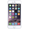 Apple iPhone 6 128 GB  Unlocked, Silver