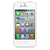 Điện thoại Apple iPhone 4S Unlocked Cellphone, 16GB, White