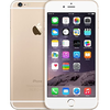 Apple iPhone 6 Plus 64GB Factory Unlocked GSM 4G LTE Smartphone, Gold (Certified Refurbished)