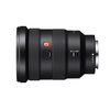 Ống kính máy ảnh Sony SEL1635GM 16-35mm f/2.8-22 Zoom Camera Lens, Black