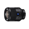 Ống kính Sony SEL50F14Z Planar T FE 50mm f/1.4 ZA Lens