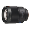 Sony SAL-135F18Z 135mm f/1.8 Carl Zeiss Sonnar T Telephoto Lens for Sony Alpha Digital SLR Camera