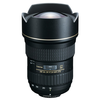 Ống kính Tokina AT-X 16-28mm f/2.8 Pro FX Lens for Nikon