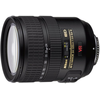 Ống Kính Nikon AF-S VR Zoom Nikkor ED 24-120mm F3.5-5.6G (IF) - International Version (No Warranty)